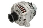 CAR114296 Alternator HC-CARGO