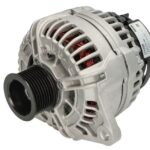 CAR114296 Alternator HC-CARGO