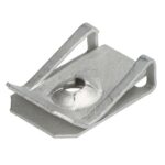 3.89714 Spinka mocująca DT SPARE PARTS