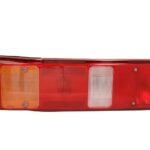 TL-VO002R Lampa tył TRUCKLIGHT