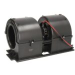 DDRV002TT Dmuchawa THERMOTEC