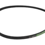 1000437AP Pasek klinowy OPTIBELT