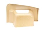 DAF-SG-001R Stopień kabiny PACOL - obrazek 3