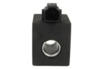 25-222645-AN Stabilizatory i elementy ANAC MAKINA - obrazek 2
