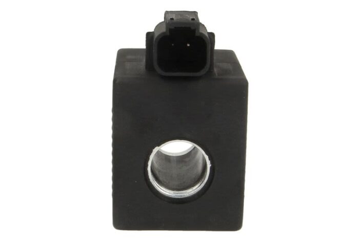 25-222645-an stabilizatory i elementy anac makina - obrazek 2