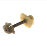 2.24062 Elementy reflektora DT SPARE PARTS