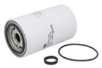 SK3981/3-OB Filtr paliwa SF
