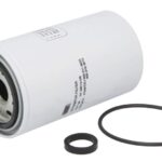 SK3981/3-OB Filtr paliwa SF