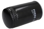 PUR-HO0088 Filtr oleju PURRO - obrazek 2
