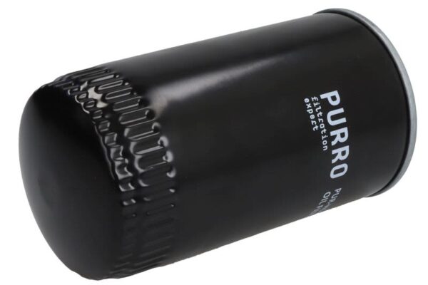 Pur-ho0088 filtr oleju purro - obrazek 2