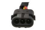 B05-AG-553 Element skrzyni biegów BTA - obrazek 2