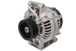PSR30158 Alternator PULSAR ROTATING ELECTRICS