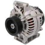 PSR30158 Alternator PULSAR ROTATING ELECTRICS