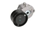 B05-AG-017 Napinacz paska wielorowkowego BTA