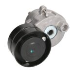 B05-AG-017 Napinacz paska wielorowkowego BTA