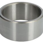 2298352-EXC Elementy belki zawieszenia EXCAMEC