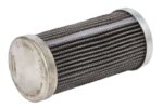 EY964H Filtr hydrauliczny HENGST - obrazek 2