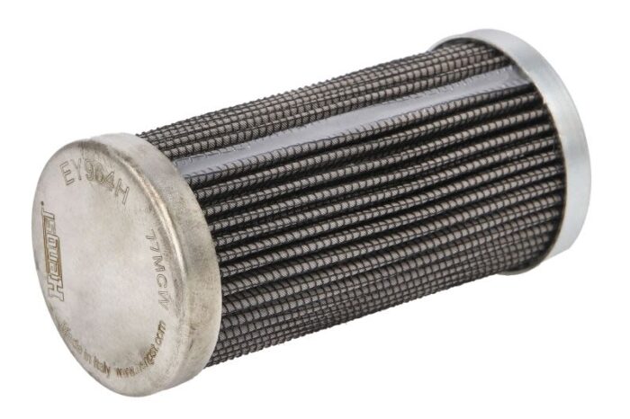 Ey964h filtr hydrauliczny hengst - obrazek 2