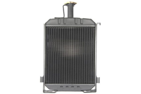 D7ag155tt chłodnica silnika thermotec - obrazek 2