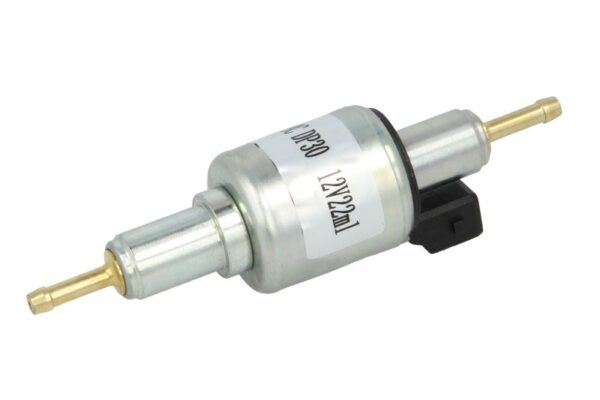 Tph00104 pompa paliwa ogrzewania postojowego thermotec - obrazek 2
