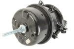 MER 41231055 Siłownik hamulcowy MERITOR - obrazek 2