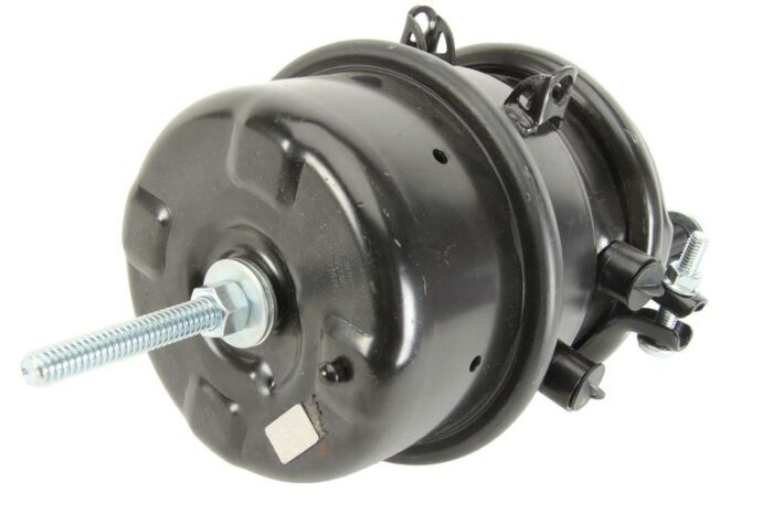 Mer 41231055 siłownik hamulcowy meritor - obrazek 2