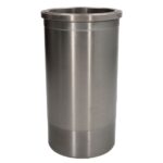 14-451170-00 Tuleja cylindra GOETZE