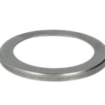 0730062781ZF Element synchronizatora ZF