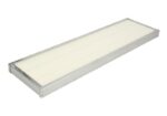 PUR-HC0170 Filtr kabiny PURRO - obrazek 2
