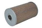 HY90177 Filtr hydrauliczny SF