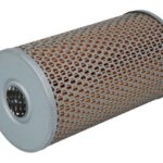 HY90177 Filtr hydrauliczny SF