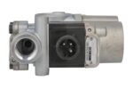 472 195 097 0 Modulator ciśnienia ABS WABCO - obrazek 3