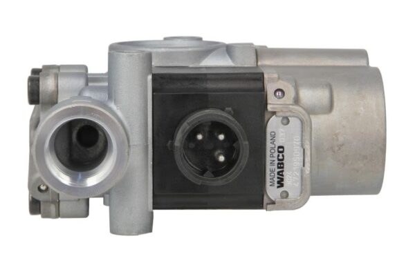 472 195 097 0 modulator ciśnienia abs wabco - obrazek 3