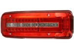 TL-DA002L Lampa tył TRUCKLIGHT