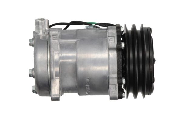 Qp5h14-4506 kompresor klimatyzacji tcci - obrazek 4