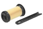 U 5012 KIT Filtr Ad Blue MANN-FILTER