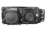 7.25280 Reflektor DT SPARE PARTS - obrazek 2