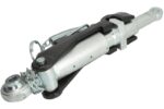 STR-15A415 Odciąg boczny, stabilizator S-TR - obrazek 2
