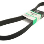 GAT10PK1330HD Pasek wielorowkowy GATES