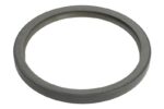 1.24179 Uszczelniacz wału korbowego DT SPARE PARTS