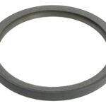 1.24179 Uszczelniacz wału korbowego DT SPARE PARTS