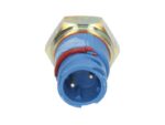 6.65702 Czujniki DT SPARE PARTS - obrazek 2