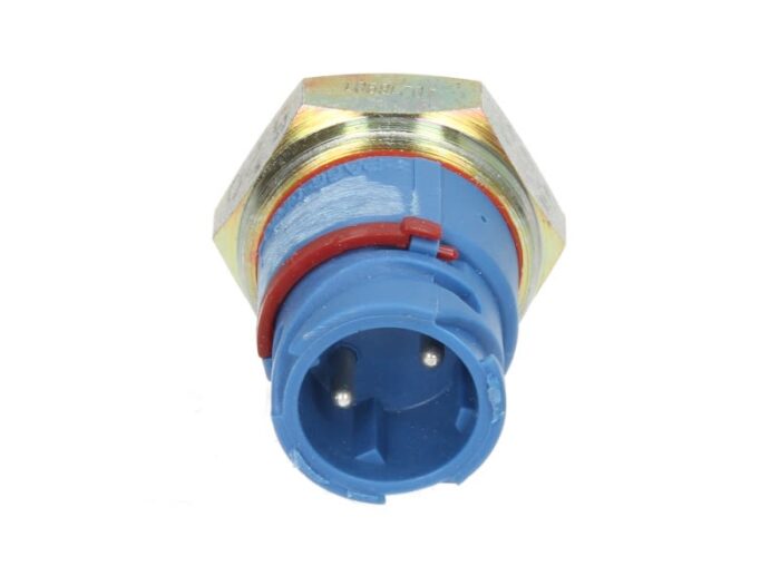 6. 65702 czujniki dt spare parts - obrazek 2