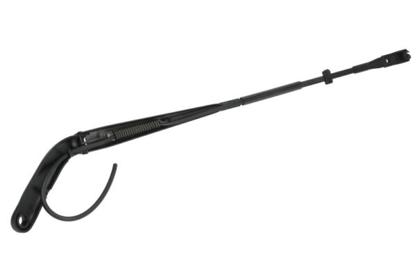 4. 79551 ramię wycieraczki/osłona dt spare parts - obrazek 2