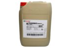 TRANSMAX M. AT 75W90 20L Oleje i smary CASTROL XXL