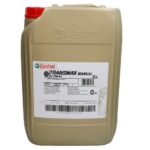 TRANSMAX M. AT 75W90 20L Oleje i smary CASTROL XXL