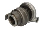 038 TC 18563 000 Turbosprężarka MAHLE - obrazek 2