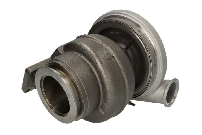 038 tc 18563 000 turbosprężarka mahle - obrazek 2