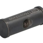 2.44371 Mocowanie zbiornika paliwa DT SPARE PARTS