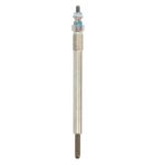 ENT620021 Świeca żarowa ENGITECH